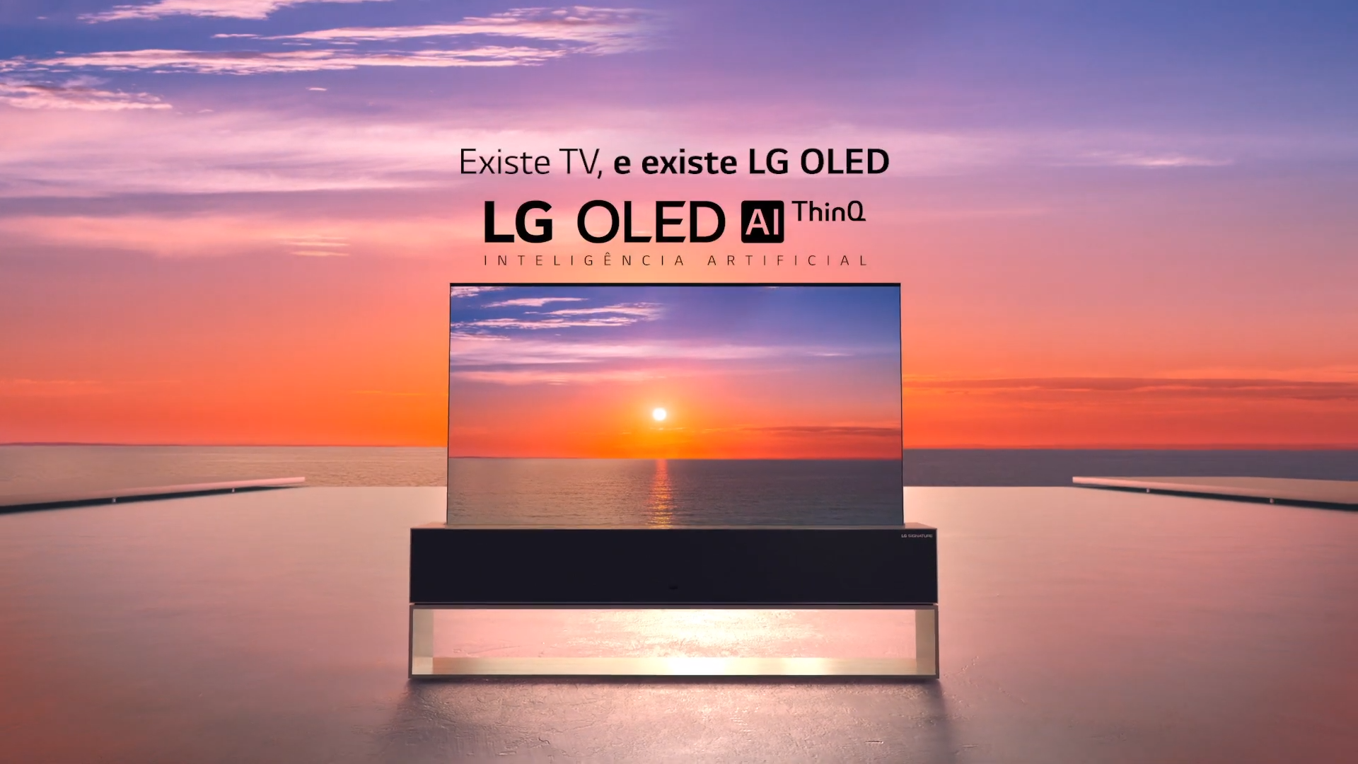 lg o led.png
