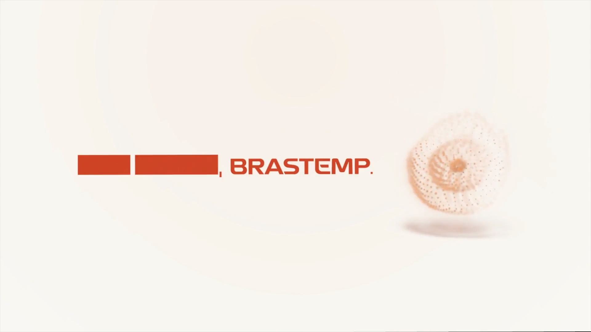 brastemp.png