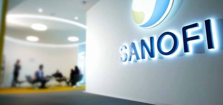 sanofi.jpg