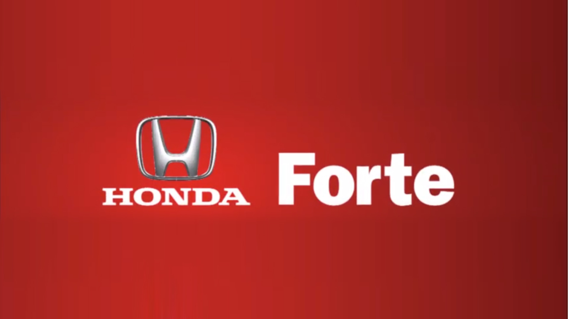 honda fote.jpg