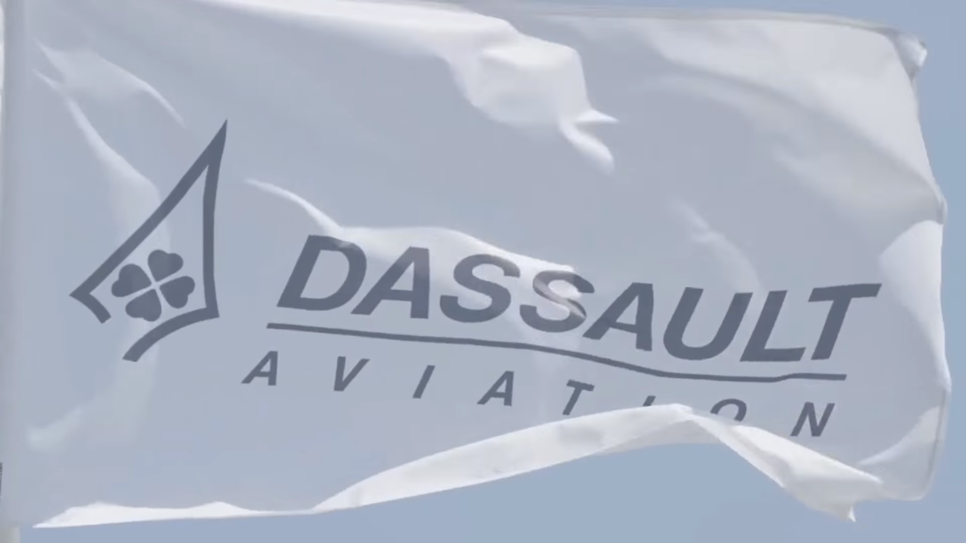 dassault 2.png