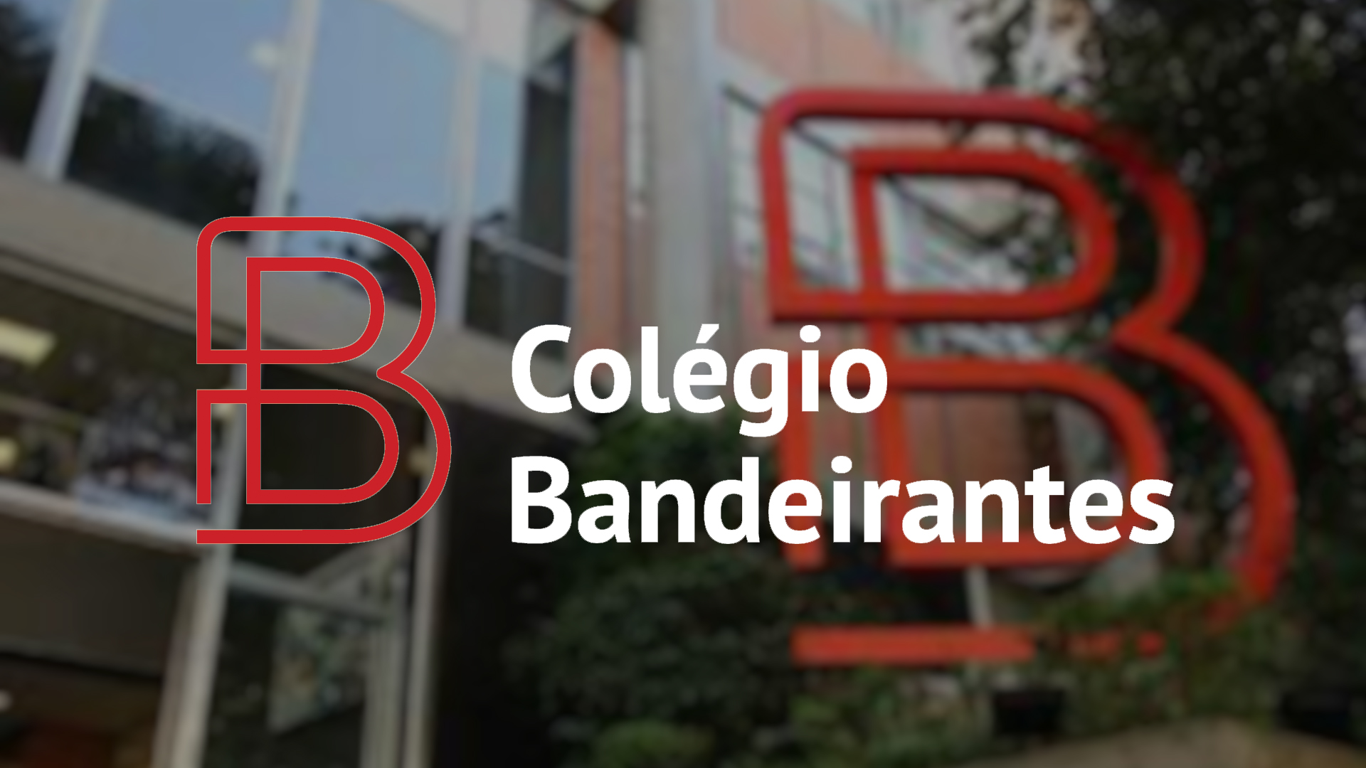 colegio bandeirantes.jpg
