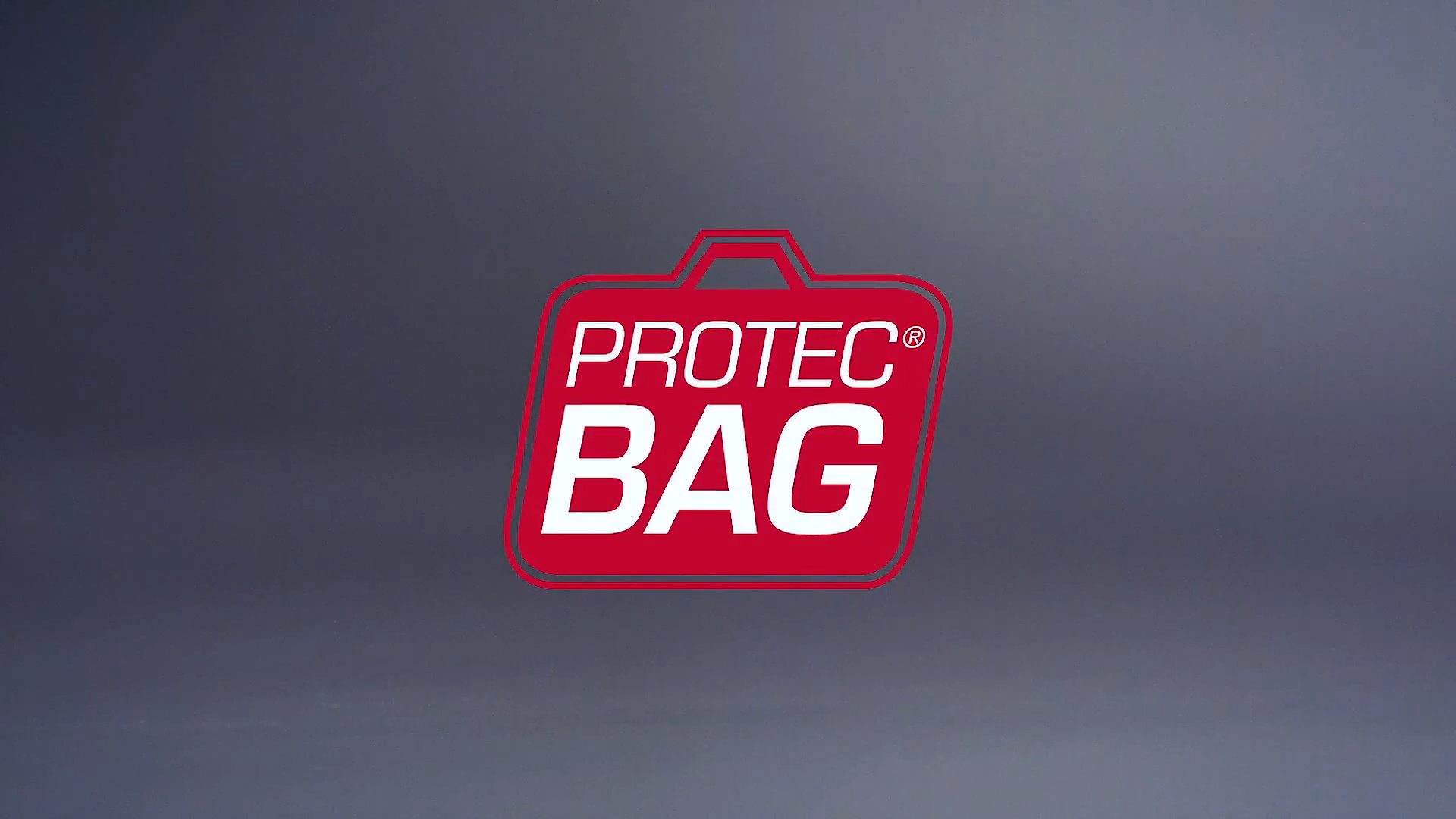 protect bag.png